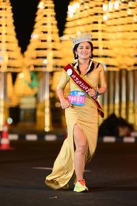 BIB: 
                            <button type="button" onclick="openModal(24548141)" class="btn btn-primary btn-sm float-right btn-popup" data-toggle="modal" data-target=".modal-high-quality">
                        <i class="fas fa-shopping-cart"></i> Add to Cart
                    </button>
                                            <button type="button" onclick="isThisMe(24548141, true)" class="btn btn-success btn-sm float-right btn-popup btn-isme hidden" data-toggle="tooltip" data-placement="bottom" title="นี่คือรูปของคุณใช่ไหม คลิกที่นี่เพื่อเอาเข้าอัลบั้ม">
                        <i class="fas fa-plus"></i> Add to album
                    </button>
                    <button type="button" onclick="isThisMe(24548141, false)" class="btn btn-warning btn-sm float-right btn-popup btn-isnotme hidden">
                        <i class="fas fa-ban"></i> Remove from album
                    </button>